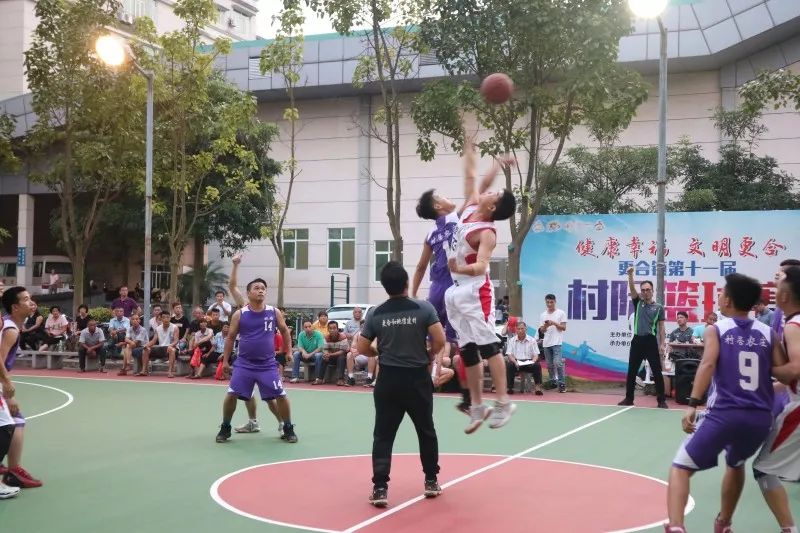 阿尔巴尼亚VS以色列直播_阿尔巴尼亚VS以色列免费直播在线直播