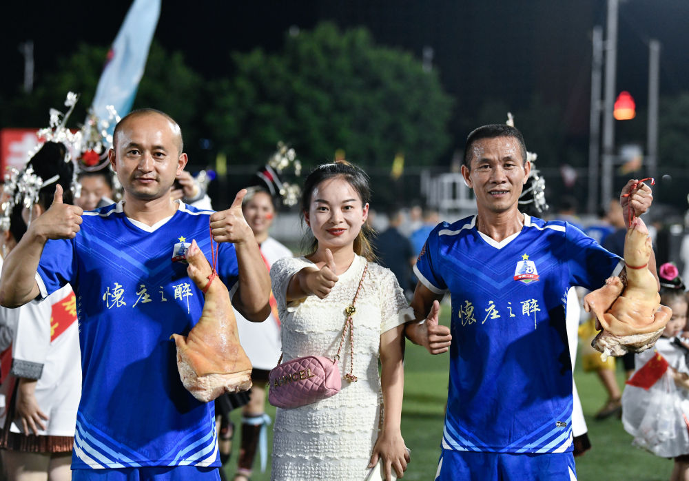 格鲁吉亚VS罗马尼亚直播_格鲁吉亚VS罗马尼亚格鲁吉亚VS罗马尼亚免费直播在线直播