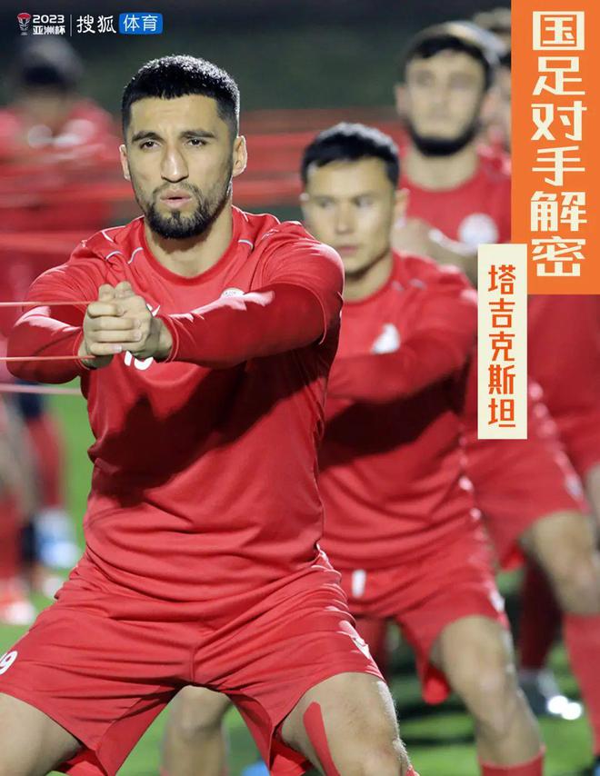 丹麦VS刚果直播_丹麦VS刚果直播免费观看_丹麦VS刚果直播无插件观看