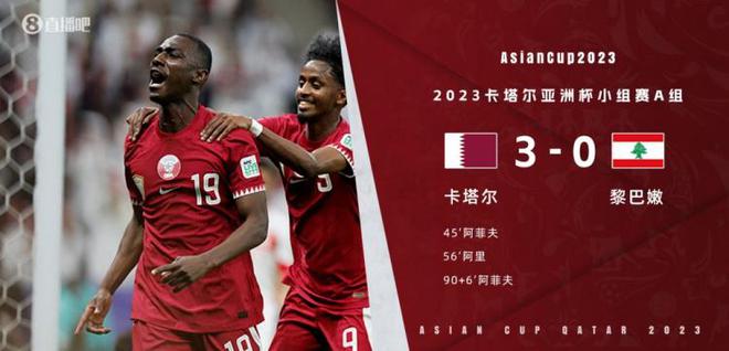 直布罗陀VS英属维尔京群岛直播_直布罗陀VS英属维尔京群岛直播观看免费_直布罗陀VS英属维尔京群岛