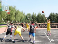 威尔士VS加纳直播_威尔士VS加纳免费高清在线直播_威尔士VS加纳免费直播视频直播
