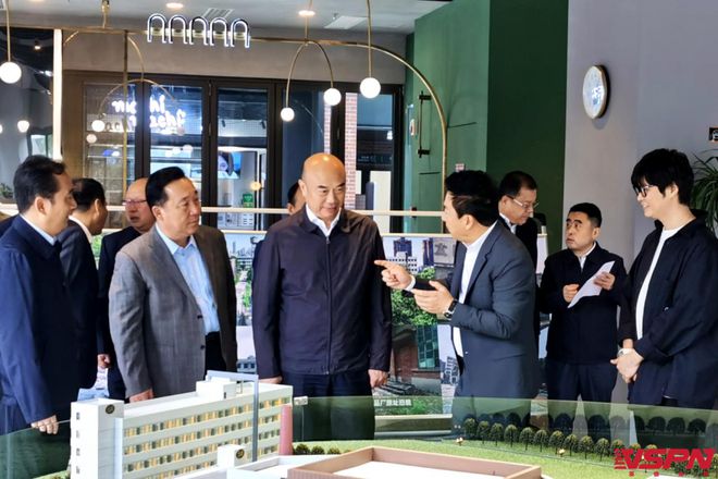 威尔士VS加纳直播_威尔士VS加纳免费高清在线直播_威尔士VS加纳免费直播视频直播