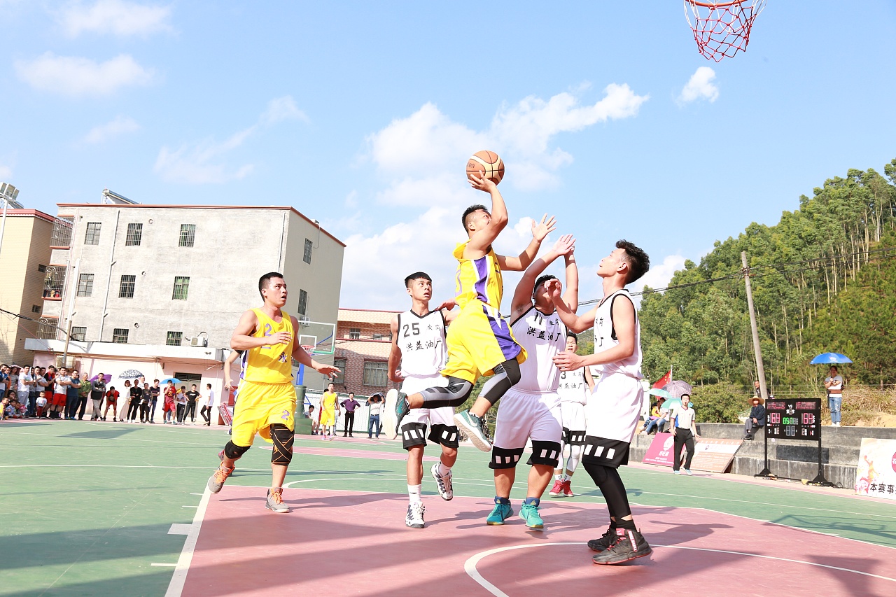 摩洛哥VS马达加斯加直播_摩洛哥VS马达加斯加直播免费观看_摩洛哥VS马达加斯加直播无插件观看 摩洛哥VS马达加斯加直播_摩洛哥VS马达加斯加直播免费观看_摩洛哥VS马达加斯加直播无插件观看