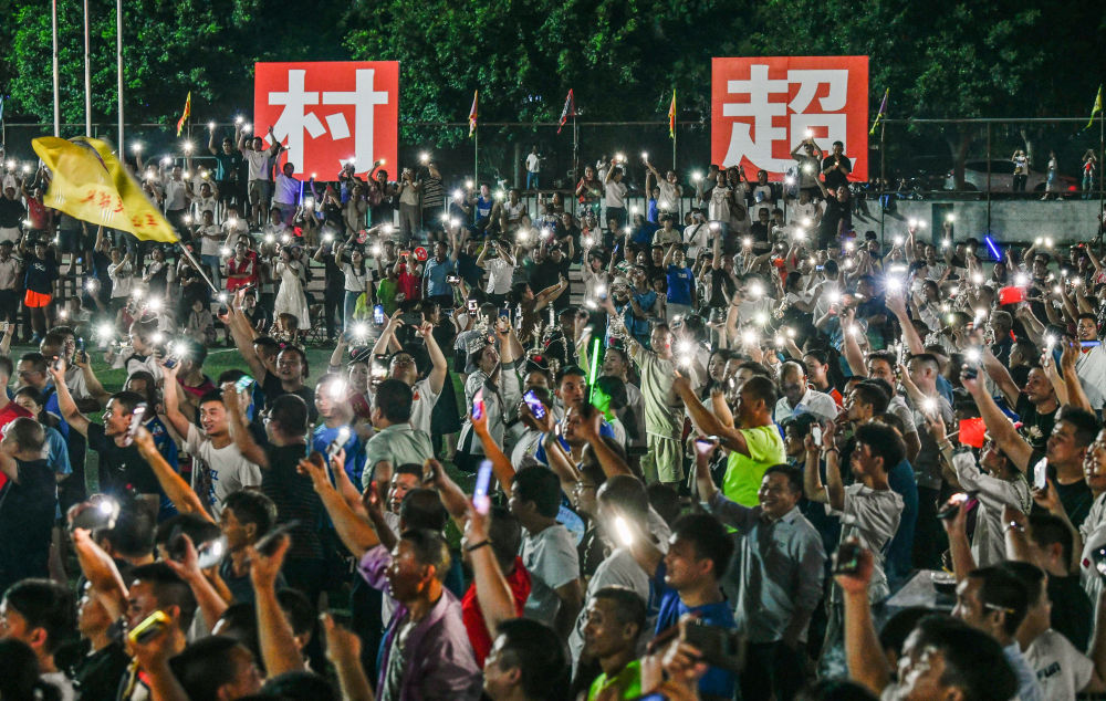 直布罗陀VS英属维尔京群岛直播_直布罗陀VS英属维尔京群岛直播观看免费_直布罗陀VS英属维尔京群岛