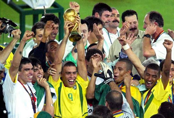 阿尔巴尼亚VS以色列直播_阿尔巴尼亚VS以色列免费直播在线直播 阿尔巴尼亚VS以色列直播_阿尔巴尼亚VS以色列免费直播在线直播