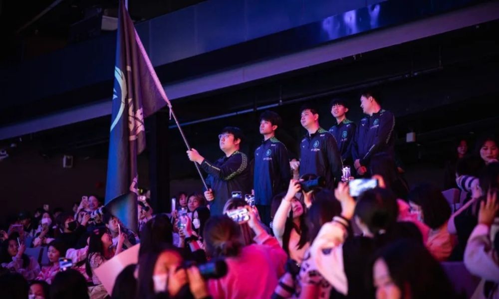 摩洛哥VS马达加斯加直播_摩洛哥VS马达加斯加直播免费观看_摩洛哥VS马达加斯加直播无插件观看