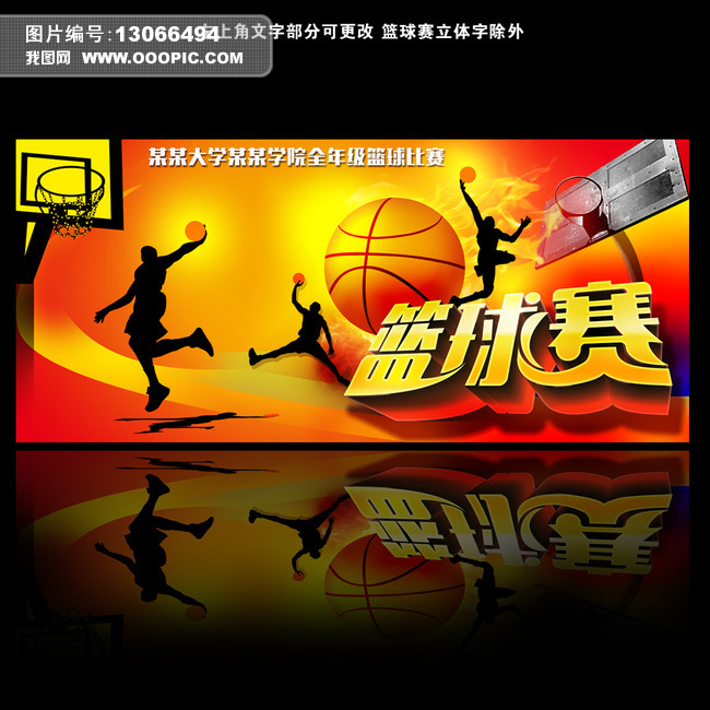 克罗地亚VS比利时直播_克罗地亚VS比利时直播观看免费_克罗地亚VS比利时 克罗地亚VS比利时直播_克罗地亚VS比利时直播观看免费_克罗地亚VS比利时