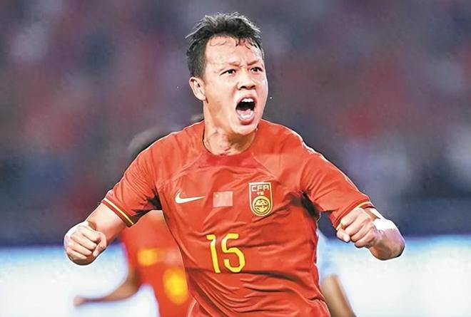 威尔士VS加纳直播_威尔士VS加纳免费高清在线直播_威尔士VS加纳免费直播视频直播