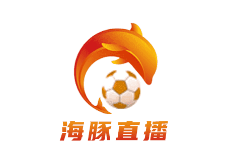 海豚现场表演